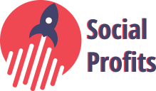 SocialNinjaProfits